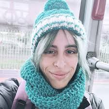 Fabián Miranda Muñoz