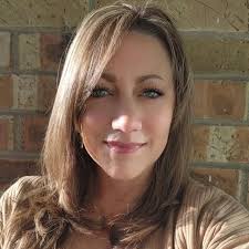 Angie Mann (@ang_mann) • Instagram photos and videos