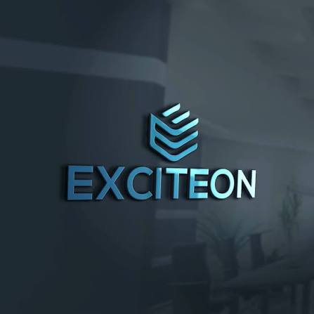Exciteon | Tiruchirappalli