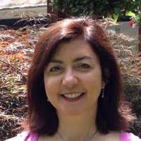 Maria Brown Email & Phone Number