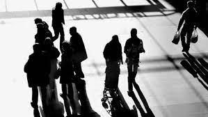 ΑΣΕΠ: Έρχονται νέες προκηρύξεις με μόνιμες θέσεις εργασίας | Ολύμπιο Βήμα
