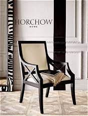 Only 1 available and it's in 1 person's cart. Request Horchow Catalog