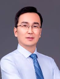 戴博的个人主页-西北工业大学