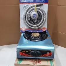 Selain itu, harga kompor gas 1 tungku juga relatif terjangkau dibanding jenis lainnya.ada banyak merk kompor gas 1 tungku yang beredar di pasaran, seperti rinnai, quantum, dan miyako. Jual Produk Kompor Gas 1 Tungku Regulator Termurah Dan Terlengkap Agustus 2021 Bukalapak