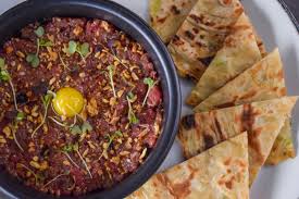 Top 5 vegan spots in bangkok. These Long Beach Restaurants Have Reopened Or Are Reopening Soon The Hi Lo