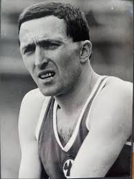 Atletika TJ TŽ Třinec