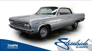 Image result for Sahara Mist 1963 Oldsmobile