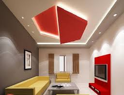20+ dark bedrooms for a restful sleep. Top Catalog Of Gypsum Board False Ceiling Designs 2020