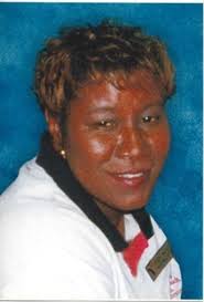 Winda Creswell Obituary