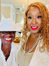 Sherry Gay-Dagnogo added a new photo.