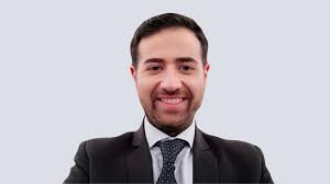 Candida Abategiovanni