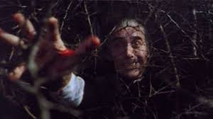 The Satanic Rites of Dracula (1973) - Blu-ray Review