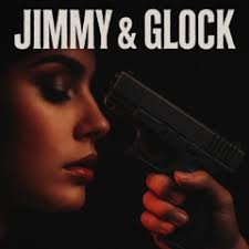 Stream Rocket by 350 LOUD BAM