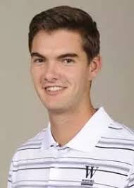 2015 Baseball Roster