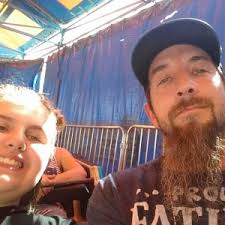 Legendary Boxer 'Marvelous' Marvin Hagler Has Passed Away