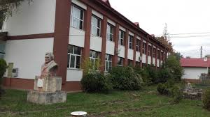 Simpozion Naţional La Colegiul Ion Creangă Monitorul De Neamț și Roman