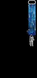 110 Best Wallpapers For Samsung Galaxy S10 Plus S10 And S10e Hole Punch Display Smartprix Bytes In 2020 Samsung Galaxy Wallpaper Samsung Wallpaper Galaxy Wallpaper