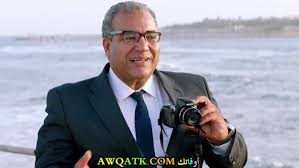 أعلن الفنان بيومى فؤاد، إصابته بوعكة صحية شديدة أثناء تواجده فى دولة الإمارات. Ø¨ÙŠÙˆÙ…ÙŠ ÙØ¤Ø§Ø¯ Ø¯ÙŠØ§Ù†ØªÙ‡ Ø¹Ù…Ø±Ù‡ Ø²ÙˆØ¬ØªÙ‡ Ø£ÙˆÙ„Ø§Ø¯Ù‡ Ù…Ø¹Ù„ÙˆÙ…Ø§Øª Ø¹Ù†Ù‡ ÙˆØµÙˆØ±