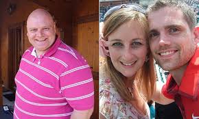 Doctor killed himself after blunder caused father's death