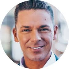 Lenzerheide: News & Hintergründe