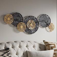 We did not find results for: Metal Wall Art And Decor Lamps Plus