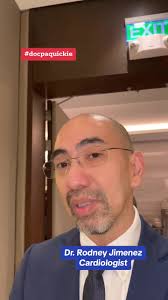 Bara sa Ugat sa Puso: Mga Dahilan at Solusyon