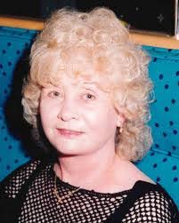 Frankie Poole's Instagram, Twitter & Facebook