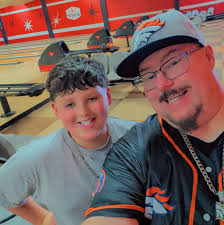 Runza Restaurant Closing in Longmont, Colorado