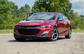 Create a trip to save and organize all of. 2022 Chevy Malibu What We Know So Far Chevy Model