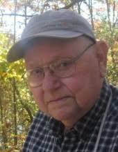 J.T. Shaw Obituary July 7, 2017