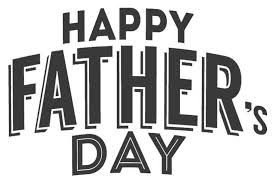 If you happen to know the source, please let me know so we can give proper credit. 70 Father S Day Quotes That Will Make Him Feel Loved Balanced Work Life