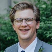 90+ "Bill Westbrook" profiles