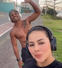 Marcel Douglas (@marceldoug) • Instagram photos and videos