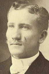 Albert Miller (1845-1915)