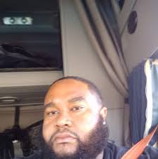 Liquid bacon grease as a rub binder?