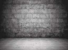 Provided in png format, these free resources come in 4096 x 4096 pixels at 72dpi (with horizontal and vertical options). Steel Metal Silver Grey Metal Silver Silver Textured Texture White Png Pngegg