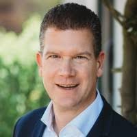 Thomas Hadorn Email & Phone Number