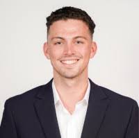 Ryan Wilmoth's Instagram, Twitter & Facebook