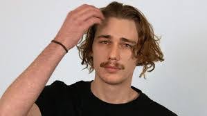 Casey Lance's Instagram, Twitter & Facebook