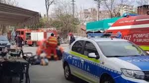 Parchetul de pe langa tribunalul arges. PoliÅ£istii ReÅ£inuÅ£i In Cazul Decesului BÄƒrbatului Din Pitesti ArestaÅ£i Preventiv