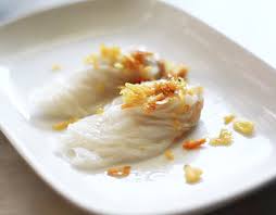State officials say four murder cases were reported in the twin cities in 2020. Official Pure Thai Kitchen Lewiston Me View And Order Online
