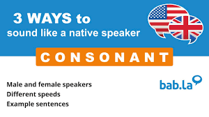 Check spelling or type a new query. Consonant Translation In Czech Bab La