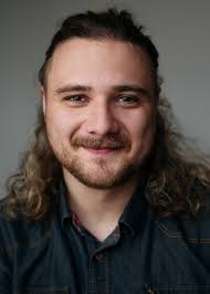 Toby Rivers's Instagram, Twitter & Facebook