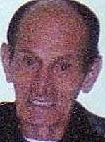 Donald F. Lucier Sr., 71