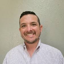 Ketan Naik Email & Phone Number