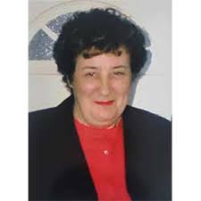 Margaret Ryan Brackloon, Swinford & formerly of Kilshane, Co. Tipperary &  London