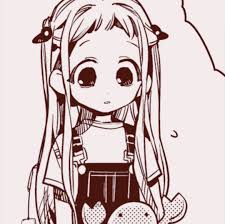 You can use your mobile device without any trouble. Yashiro Icons Anime Manga Anime Anime Icons