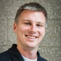 Conference Prep: A Closer Look at the MadWorld 2018 Speakers