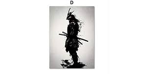 We did not find results for: Sdfsd Chinese Style Ink Painting Cyberbots Japanese Samurai Elk Raven Assassin Ninja Crow Deer Eagle Wall Art Canvas Painting Nordic Posters And Prints Kids Room Decor 60 80cm Amazon Co Uk Diy