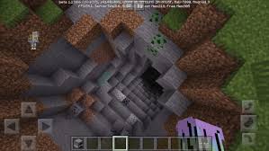 Mcdl minecraft hub mcpedl addons xbox one › verified 6 days ago Mcpe Bedrock More Tools Premium Edition Add On Minecraft Addons Mcbedrock Forum